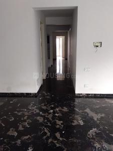 Gallery Cover Image of 2355 Sq.ft 3 BHK Apartment for buy in Basavanagudi for 29500000