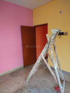 Gallery Cover Image of 550 Sq.ft 2 BHK Apartment for rent in Netaji Metro, Netaji Nagar for 7500