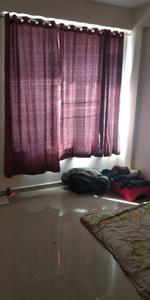 1 RK Apartment