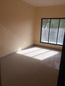 Gallery Cover Image of 530 Sq.ft 1 BHK Apartment for buy in Kewale for 2500000