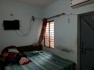 1 RK Apartment