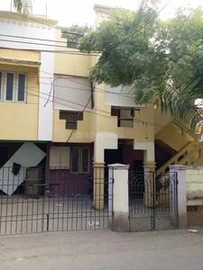 Gallery Cover Image of 2100 Sq.ft 4 BHK Independent House for buy in Velachery for 13500000