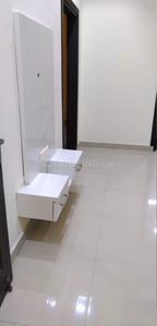2 BHK इंडिपेंडेंट बिल्डर फ्लोर