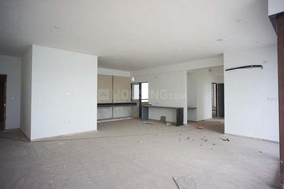 BHK 2988 Sqft Flat for sale at Nikol, North East Property ID