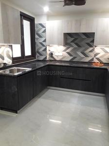 Gallery Cover Image of 3150 Sq.ft 4 BHK Independent Floor for buy in Sector 75 for 11200000