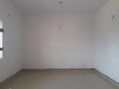 Gallery Cover Image of 900 Sq.ft 2 BHK Apartment for buy in Kolathur for 4950000