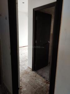 Gallery Cover Image of 1130 Sq.ft 2 BHK Apartment for buy in Dona Paula for 7500000