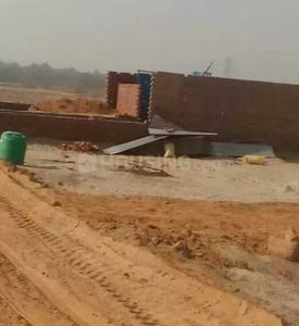 Gallery Cover Image of Sq.ft Residential Plot for buy in Sector 150 for 175000