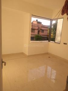 Gallery Cover Image of 1240 Sq.ft 3 BHK Apartment for buy in Kasba for 8500000