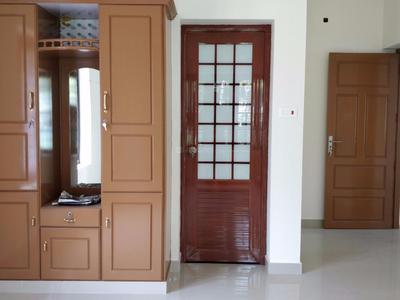 Gallery Cover Image of 3048 Sq.ft 3 BHK Villa for buy in Masakalipalayam for 7500000