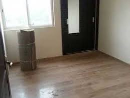 1 BHK Independent Floor