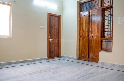 Gallery Cover Image of 1200 Sq.ft 2 BHK Independent House for rent in Toli Chowki for 17400