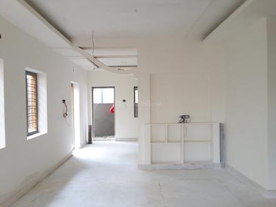 2 BHK Independent House