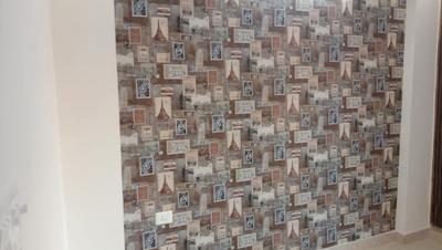 Gallery Cover Image of 950 Sq.ft 3 BHK Independent Floor for buy in Vijay Nagar for 2650000