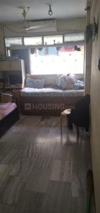 Gallery Cover Image of 510 Sq.ft 1 BHK Apartment for buy in Borivali West for 9500000