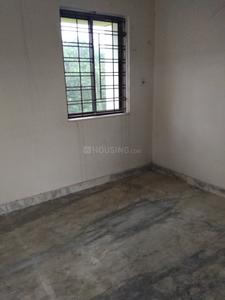 Gallery Cover Image of 1450 Sq.ft 3 BHK Apartment for buy in Ganguly Bagan for 7000000