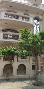 2 BHK Independent Floor