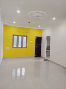 Gallery Cover Image of 1750 Sq.ft 3 BHK Independent House for buy in Porur for 8000000