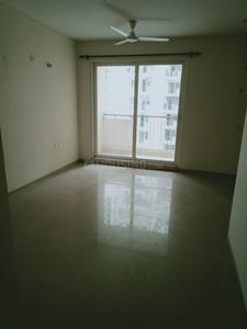 3 BHK अपार्टमेंट