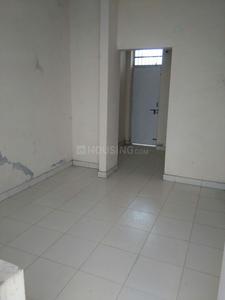 Gallery Cover Image of 540 Sq.ft 1 BHK Independent Floor for buy in Sector 33 for 950000