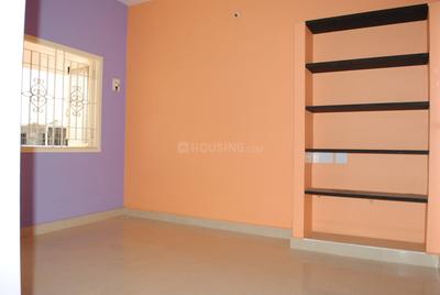 Gallery Cover Image of 1224 Sq.ft 3 BHK Independent House for buy in Avadi for 5800000