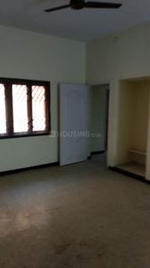 3 BHK Independent House