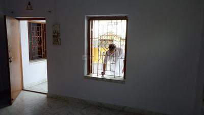 2 BHK Independent House