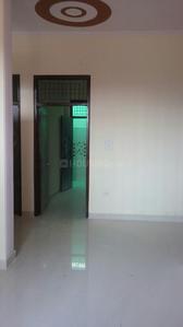 Gallery Cover Image of 900 Sq.ft 2 BHK Independent House for buy in Lal Kuan for 2500000