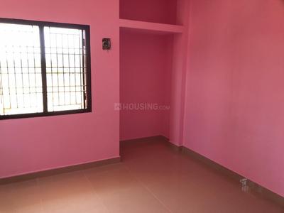 Gallery Cover Image of 725 Sq.ft 2 BHK Independent House for buy in Mudichur for 3300000