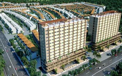 4 BHK Independent House