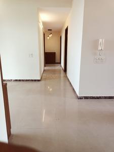 5 BHK Villa