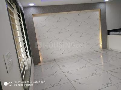 4 BHK Independent House