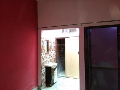 2 BHK Independent House