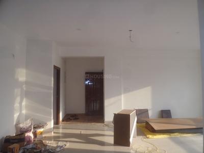 Gallery Cover Image of 2000 Sq.ft 3 BHK Apartment for buy in Adyar for 26000000