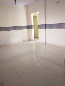 1 RK Apartment