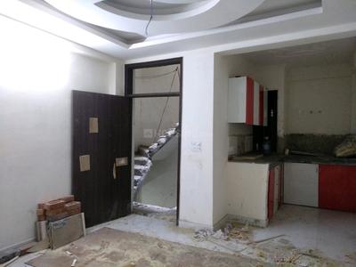Gallery Cover Image of 550 Sq.ft 1 BHK Apartment for buy in Chhattarpur for 1450000