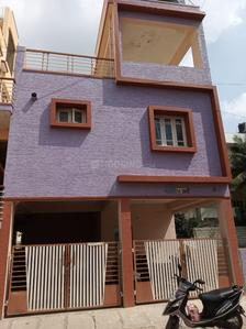 Gallery Cover Image of 2800 Sq.ft 2 BHK Independent House for buy in Krishnarajapura for 15000000