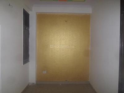Gallery Cover Image of 700 Sq.ft 2 BHK Apartment for rent in New Ashok Nagar for 11000