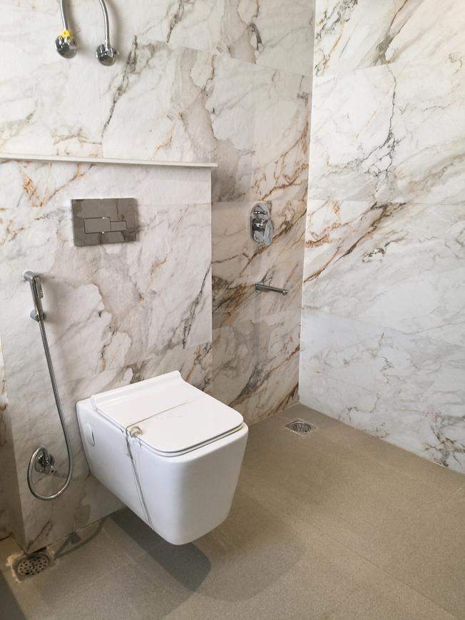 Trump Towers Delhi NCR - Image 8