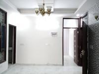 2 BHK Independent House