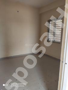 Gallery Cover Image of 755 Sq.ft 2 BHK Apartment for buy in Pratham Upvan for 1100000