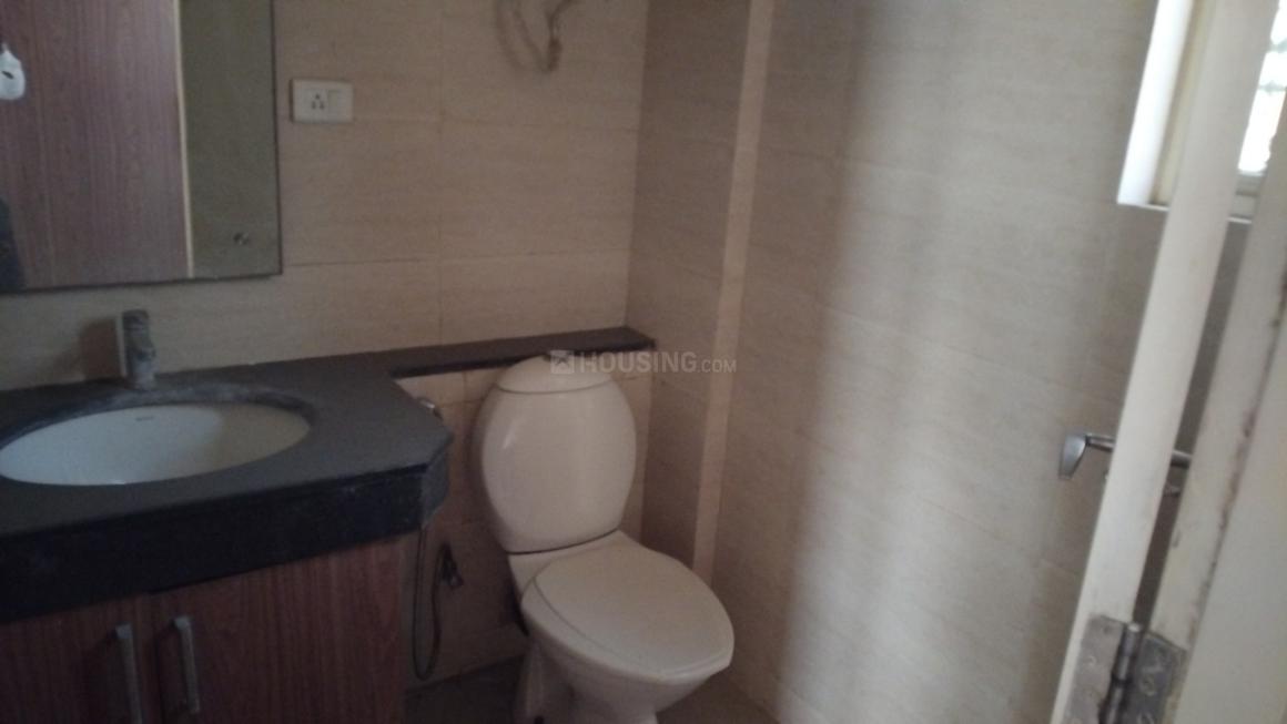 Vatika The Seven Lamps - Image 12