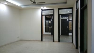 3 BHK Independent Floor