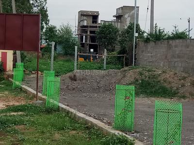 Gallery Cover Image of Sq.ft Residential Plot for buy in Thirunindravur for 200000