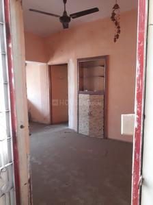 Gallery Cover Image of 455 Sq.ft 1 BHK Apartment for buy in Raghvendra Nagar for 1000000