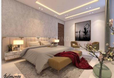 3 BHK Independent Builder Floor