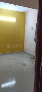 Gallery Cover Image of 830 Sq.ft 2 BHK Apartment for buy in Poonamallee for 3320000