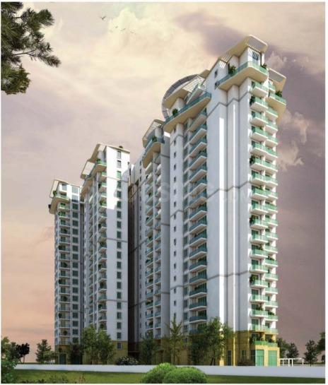 Properties For Sale Near Yeshwantpur Railway Station Bus Stop Bangalore