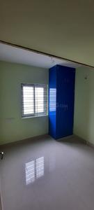 Gallery Cover Image of 600 Sq.ft 2 BHK Independent House for buy in Devarachikkana Halli for 10500000