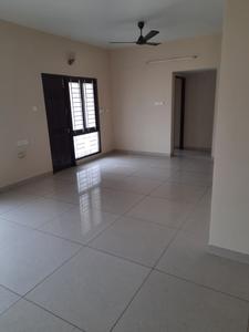Gallery Cover Image of 1205 Sq.ft 2 BHK Apartment for rent in Jones Sigiriya, Kovilambakkam for 18000